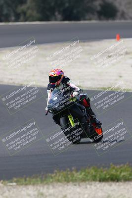 media/Mar-31-2025-Lets Ride (Mon) [[84f5dbc6bd]]/C Group/1040am (Turn 3)/